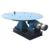 Disc Feeder