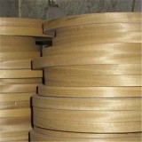 Golden Teak Edge Banding