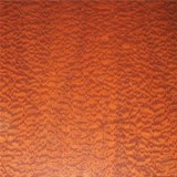 Pomele Sapele