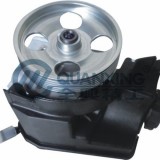 PEUGEOT Power Steering Pump 40