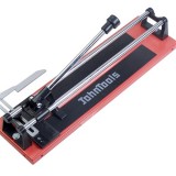 8103B Precision Tile Cutter Wi