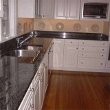 Kitchen Granite Countertops