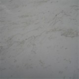 White Marble Tile