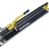 8102E-6 Heavy Duty Tile Cutter