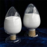 Barium Nitrate Powder