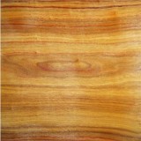 Cocobolo