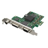 HDS101Pro All In One Pcie Capt