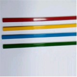 Strip Plastic Magnet