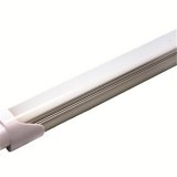 LED Tube 120