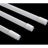 LED Tube 150