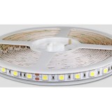 LED Strip Light Indoor