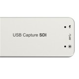 SDI100U USB SDI Video Capture