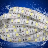 LED Strip Light Outdoor