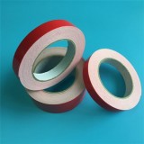 Adhesive Tape For Fixation Of