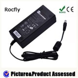 Laptop Power Adapter