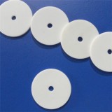 PTFE Gasket