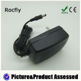 24v Power Adapter