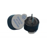 Small 82dB 5V Magnetic Buzzer