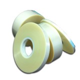 PET-based Fiberglass Tape