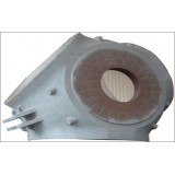 Ductile Cast Iron Wind Power G