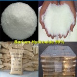 Barium Hydroxide Powder