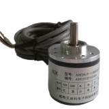 Incremental Encoder 1000-line