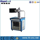 Non Portable Laser Marking Mac