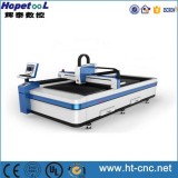 Fiber Laser Cutting Machine 13