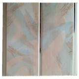 Pvc Groove Ceiling Panels