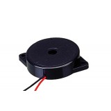 10v Piezoelectric Transducer 9