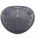 Sungi Mini Touchpad Keyboard T