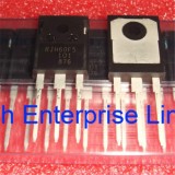 Renesas IGBT