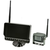 Digital Wireless System