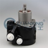 TATA Power Steering Pump 7673