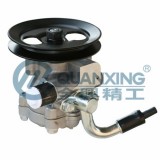 MAHINDRA Power Steering Pump I