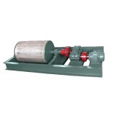 Dry Magnetic Separator