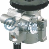 MAHINDRA Power Steering Pump N