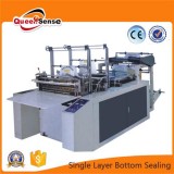 Single Layer Bottom Sealing Ba