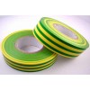 PVC Insulating Tape