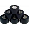 Black PVC Electrical Tape