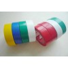 PVC Electrical Insulation Tape