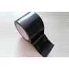 PVC Pipe Wrapping Tape