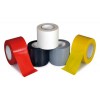 PVC Pipe Wrap Tape