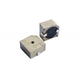 Low Power SMD Magnetic Buzzer