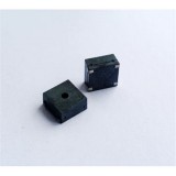 16Ohm 3V SMD Magnetic Buzzer