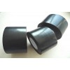 PVC Wrapping Tape