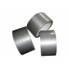 PVC Duct Tape