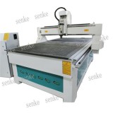 DSP Controller CNC Router Mach