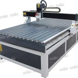 1224 CNC Engraving Router Mach