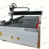 1212 CNC Router Machine